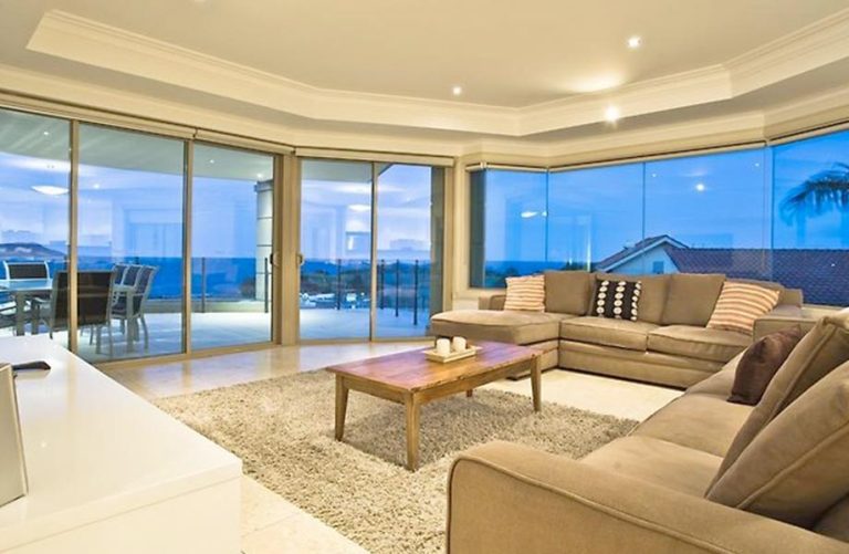 Terrigal Holiday Accommodation | Star of The Sea | Central Coast